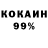 COCAIN Колумбийский Panicitsvic