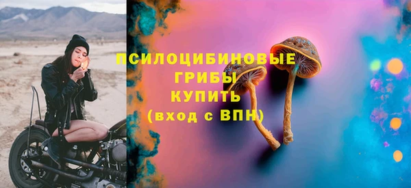 экстази Алексеевка