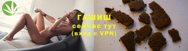 круглые Козловка