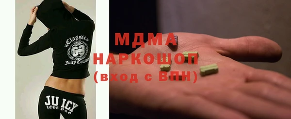 прущие грибы Алексин