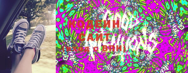 прущие грибы Алексин