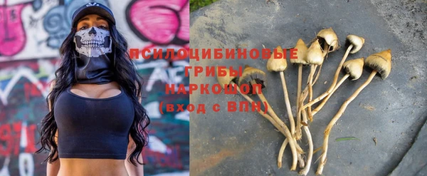 метадон Кодинск