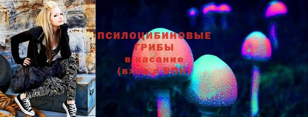 экстази Алексеевка