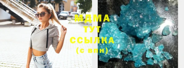 прущие грибы Алексин
